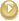 Go
